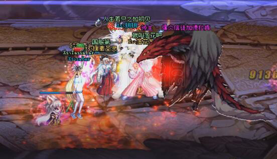 ??DNF??????????????????????? ????????????? 4
