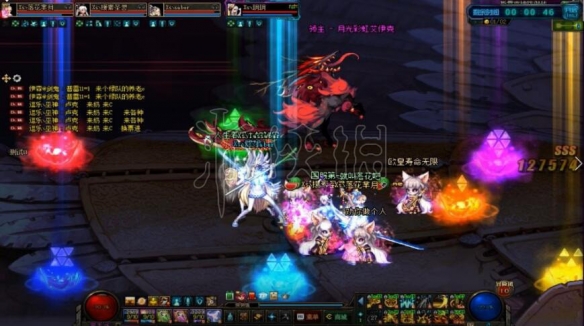 ??DNF??????????????????????? ????????????? 28