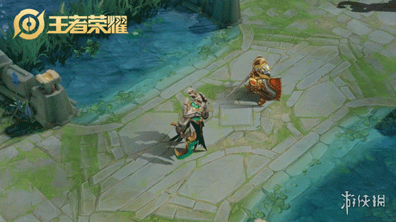 ???????��??????�?�?迹�??????��?��??欣�? �?迹�??????�绿?��????? 2