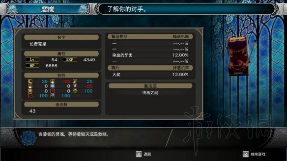 ???污???????????????????????????????巧?? 1