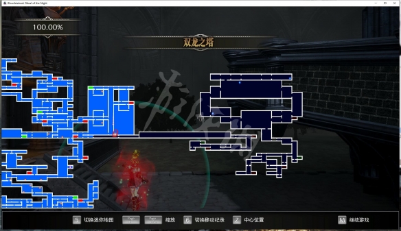 ???污??????????????????????? 2
