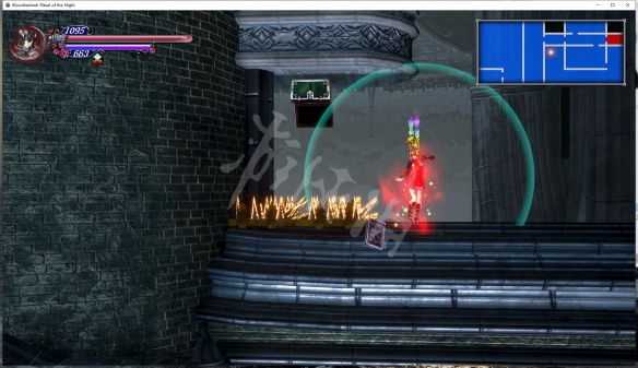 ???污??????????????????????? 3