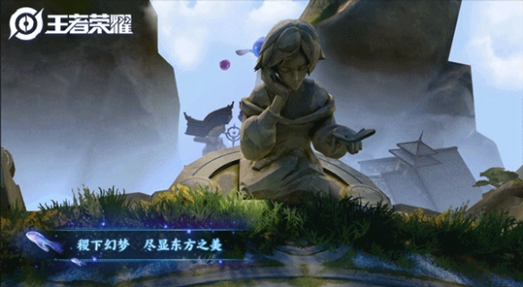 ???????????@?大乱???? @?大乱?????? 4