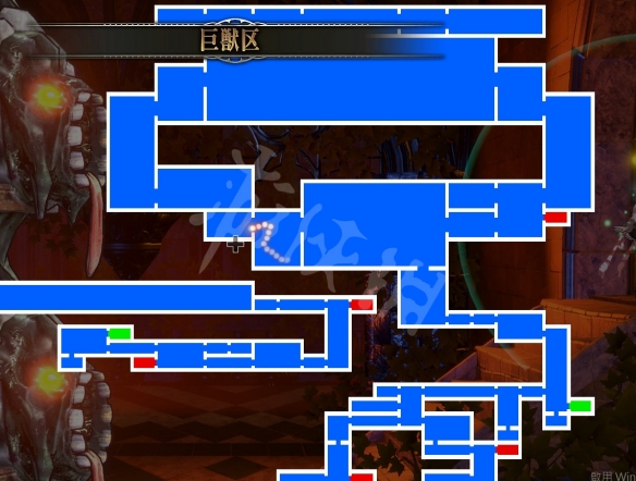 ???污????????????????????? 2
