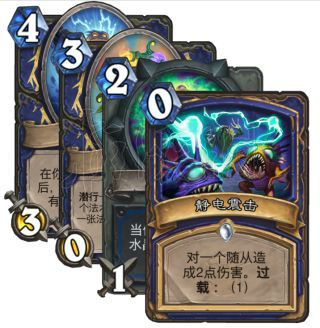 ??????说?????????? ????????? 15