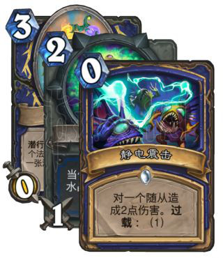 ??????说?????????? ????????? 12