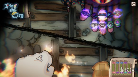 ???????????游???????示?? Steam???????? 2