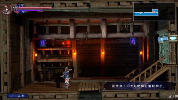???污????????????????????? ???????????? 2