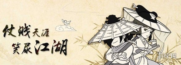 ???走?????????年??????? ??年??????? 1