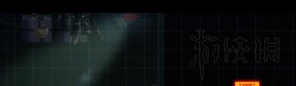 ???????????????????????? ???????????? 7
