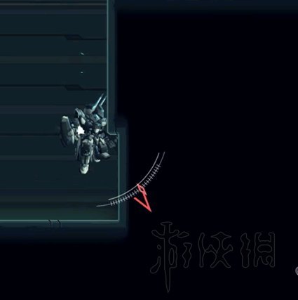 ???????????????????????? ???????????? 10
