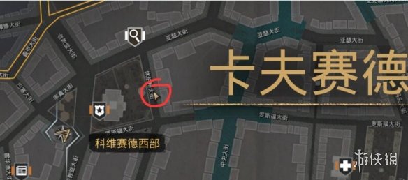 ???没???????????????????????? 1