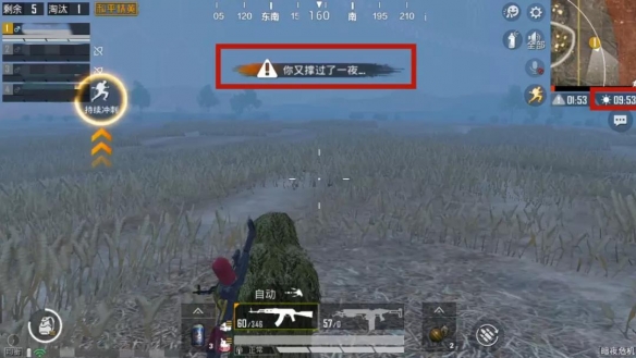 ????平精???????????? ????????? 27