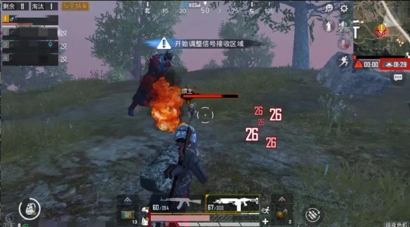 ????平精???????????? ????????? 21