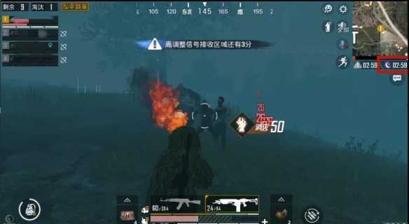 ????平精???????????? ????????? 22