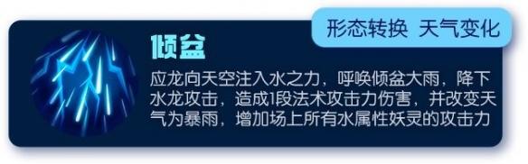 ?起????2019???1?微信?????????? 4