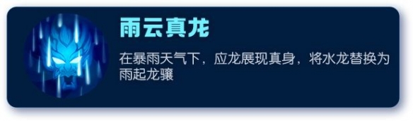 ?起????2019???1?微信?????????? 5