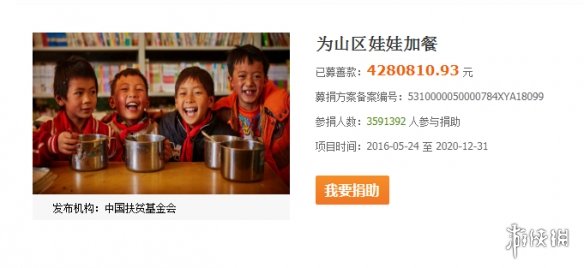 ????????????课??2019???1??? 2