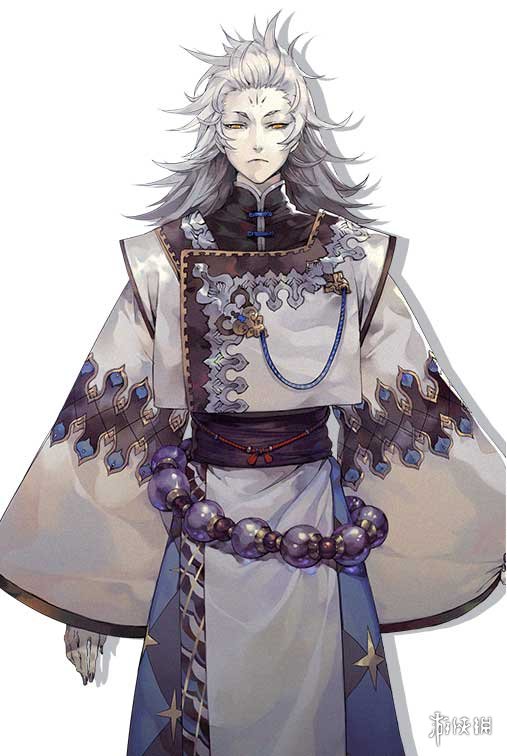 ??山海?????主??? ?泽???????????? 1