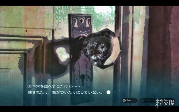 ??代达???????士???游?????? ?????示?? 2