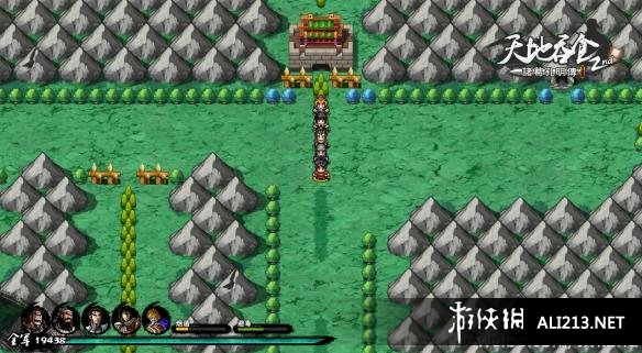 ?????????????????L?????? ????L???????? 1