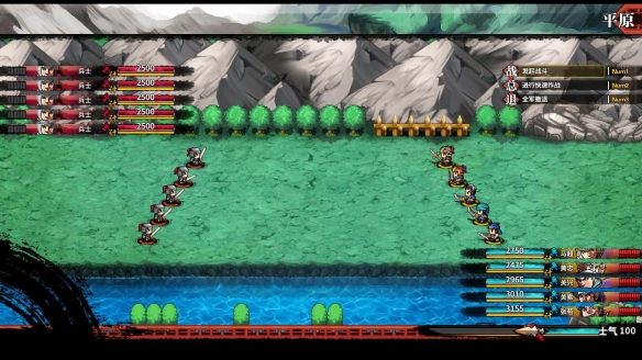 ?????????????????L?????? ????L???????? 2