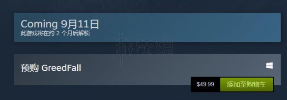 ????????????????????????? 1