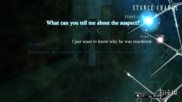 ??代达???????????? ???????? 1