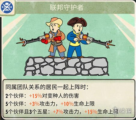 ?????????Online??SSR?????·??维?? ??????并???DPS 4