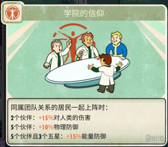 ?????????Online??SRXPN-20A?? @????强大?????? 4