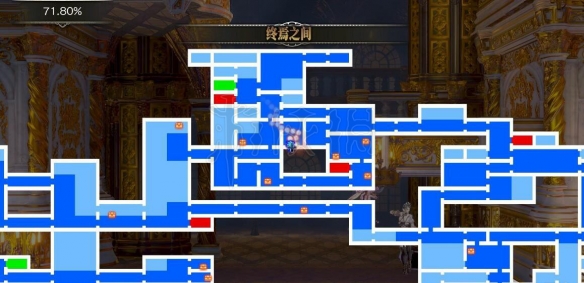 ???污???????级??????????级???????????? 2