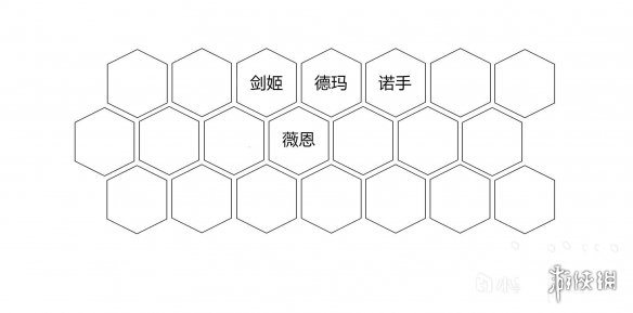 ???顶?????????????????? ???????????巧?? 2