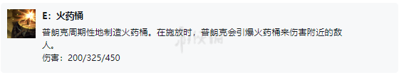 ???顶????????????? ??????????? 2