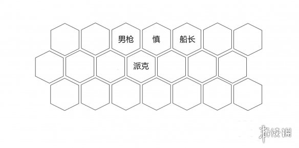 ???顶?????????????????? ???????????巧?? 4