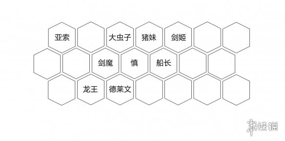 ???顶?????????????????? ???????????巧?? 6