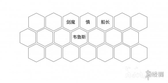 ???顶?????????????????? ???????????巧?? 3