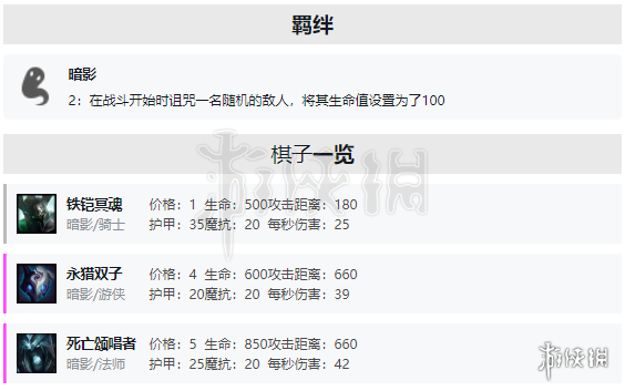 ???顶??????影??????????? ??影???????????? 1