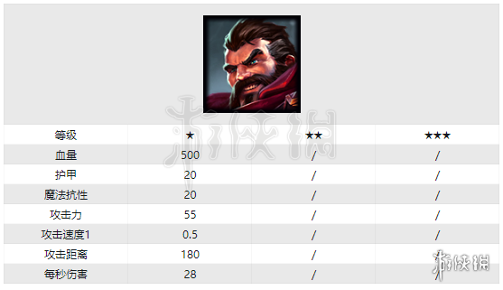 ???顶????????????? ???????? 1