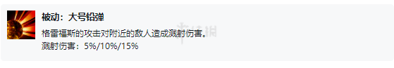 ???顶????????????? ???????? 2
