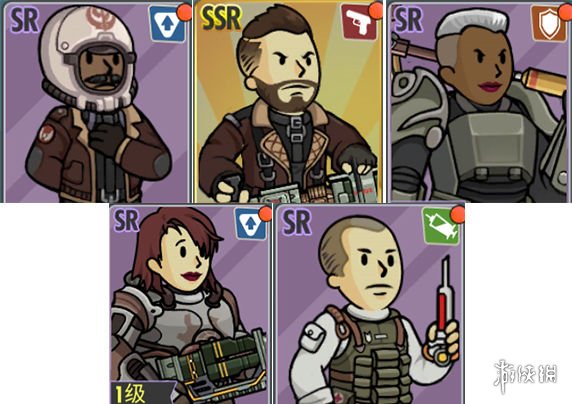 ?????????Online??SR???? ????????德温????? 5