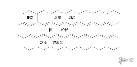 ???顶?????????????????? ???????????巧?? 1