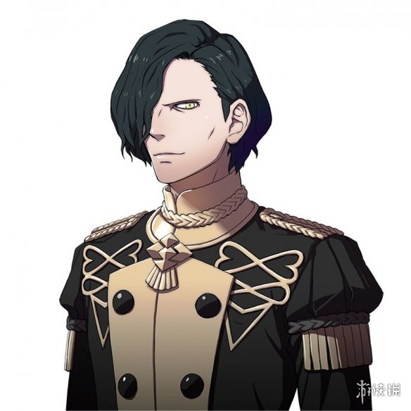 ?????纹????????????????? ???身份????? 1