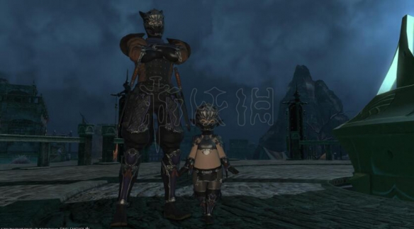 ??FF14??5.0????????夺?????????5.0????????夺循?????? 1