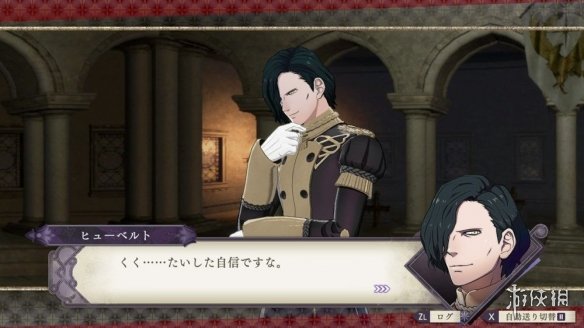 ?????纹????????????????? ???身份????? 2
