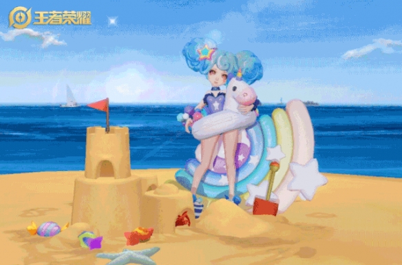 ?????????????????????? 5款???????????款????? 5