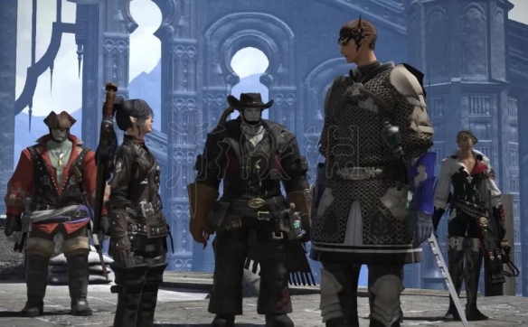 ??FF14??5.0?工???????5.0?工??????? 2
