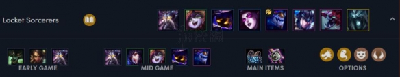 ???顶???????????? ??????????? 1