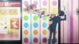 ???>?????游微?019???13??????? 6