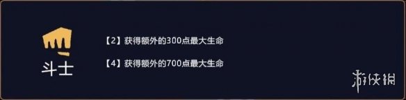 ???顶????4??????????????巧?? 4????????????????? 1