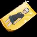 ???>?????游微?019???13??????? 14